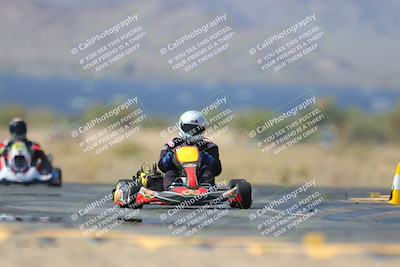 media/Mar-29-2025-Pro Autosports (Sat) [[89b1c017ad]]/6-Purple Group/Session 2 (Turns 16 and 17/